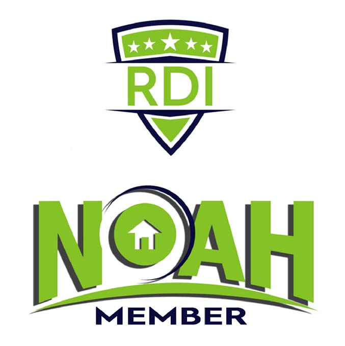 NOAH Member